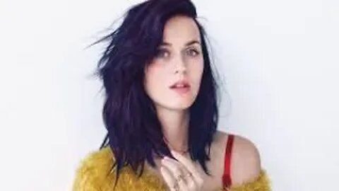Katy Perry Bio| Katy Perry Instagram| Lifestyle and Net Worth and success story| kallis gomes