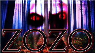 Who is Zozo?