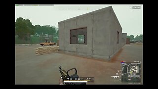 P1 PUBG #pubg #highlights #pubgvn