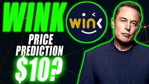 Ainda vale a pena comprar WINk (WIN) em 2021? | Edney Pinheiro