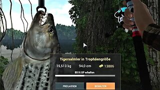 Fishing Planet Folge 677 Close Beta Test Teil 11