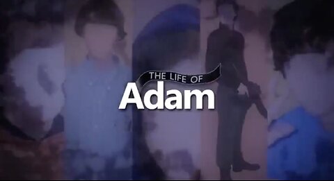 The Life of Adam Lanza (Full Documentary)