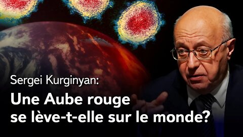 Le coronavirus : ses objectifs, ses auteurs et ses maîtres. Ep.2 : les Etats-Unis et leurs victimes.