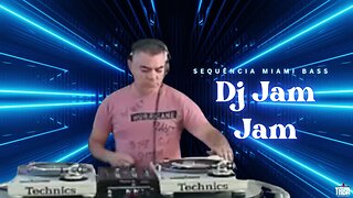 Esse é o Clima - Dj Jam Jam