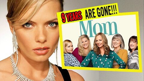 MOM (2013) • All Cast Then and Now 2023 • How They Changed