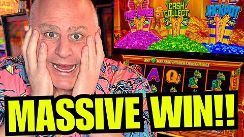 TURNING MY FREEPLAY INTO COLD HARD CASH!