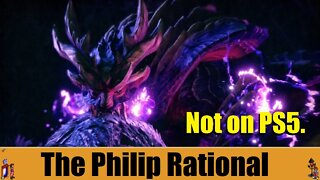 About that 09172020 Nintendo Direct | The Philip Rational