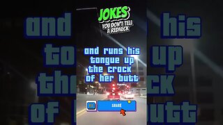 Funny Dad Jokes You Don't Tell A Redneck 17 #lol #funny #funnyvideo #jokes #joke #humor #usa #comedy