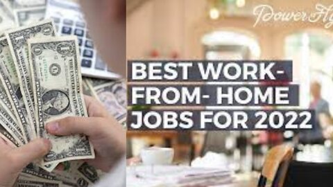 How can I make 1000 a day in India.work from home |