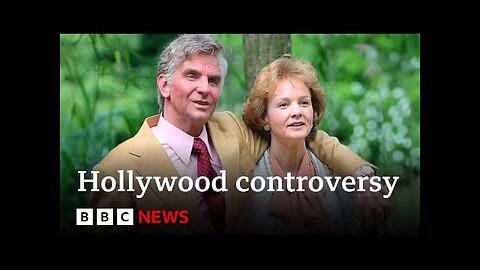 Is Hollywood suffering from its casting controversies? - BBC Live