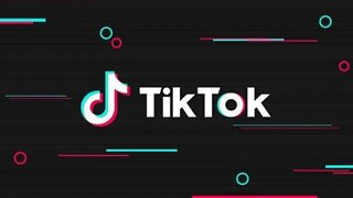 How to go viral on TIKTOK - Proven Method! 106K Followers in 60 days!