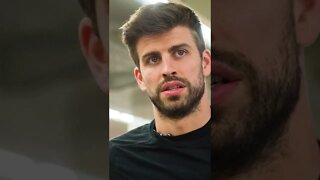 🔴🔵[PIQUÉ PODE SER PRESO?]🔴🔵 JOGADOR É INVESTIGADO!