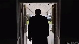 Trump Has Set the Internet Ablaze Once Again With His Latest Video! M A G A