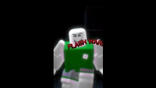 ⚠️FW⚠️ Roblox Edit