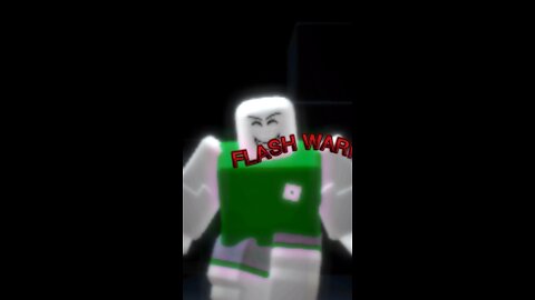 ⚠️FW⚠️ Roblox Edit