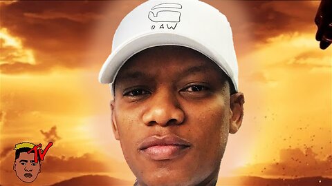 PROVERB DREAMT OF NASTY C