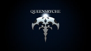 Queensryche Now Til Then Album by Album