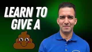 Natural Remedies for Constipation: Quick Tips to Release Stagnant Waste in your Colon with Massage!