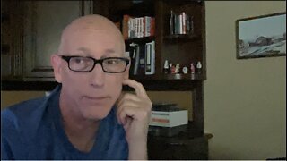 Episode 1624 Scott Adams: Does This Work?