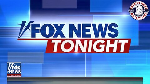 COMMERCIAL FREE REPLAY: Fox News Tonight | 04-25-2023