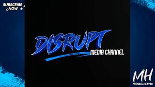 Announcement - New Media Channel Launched Today!