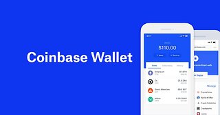 Coinbase Blames Apple For Disabling NFT Transactions