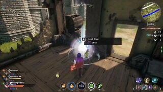 Spellbreak_20220609214707