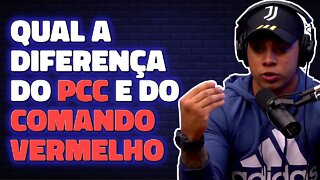 VIROU RELIGIÃO! | DA CUNHA E GABRIEL MONTEIRO