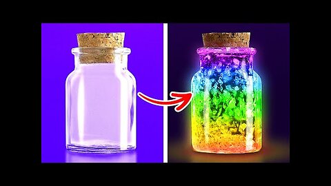 Creative DIY`s Crafts Under $5