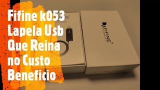 UM MICROFONE USB QUE VOCÊ NUNCA VIU!!! RAID CHIPART #3