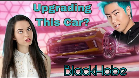 FINALLY I UPGRADED MY SUPERCAR CAR DEALERSHIP | CHEVROLET | CAR FOR SALE