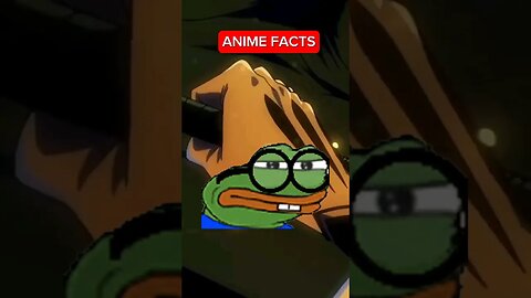 ANIME FACTS 🤓 - Bleach Almost NEVER Happened?!