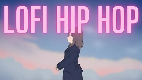 Lofi x Origami Type Beat - Lofi Hip Hop Remix
