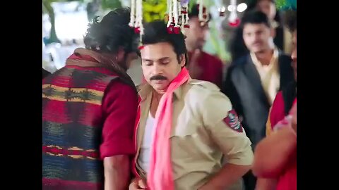 HD movie scene #superhit #movies #hdmovies