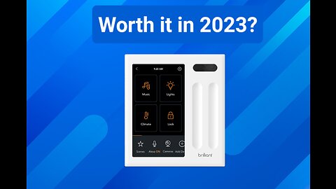 Is Brilliant worth it in 2023?