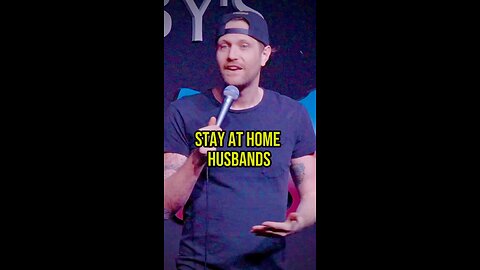 Make Stay at Home Mothers