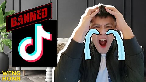 Tiktok Shop Banned In Indonesia , What Should Tiktok Sellers Do Next?
