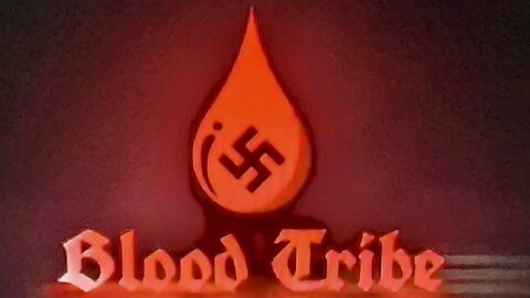 Blood Tribe a10