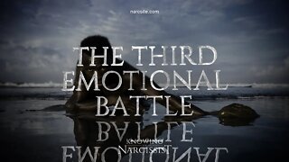 The Third Emotional Battle