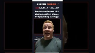 Want to learn crypto trading from expert traders for free?