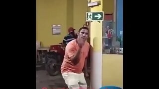 QUANDO O DONO SABE O SOM QUE TEM , QUEM CURTE SOM ALTO ? E PARA VOCE ESSA ( MEME ) ( VIRAL ) #shorts