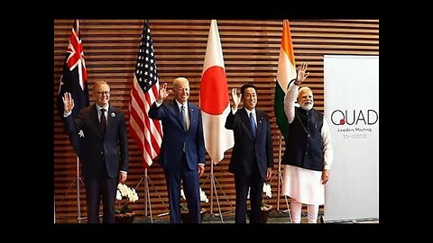 Highlights from PM Modi’s Japan visit