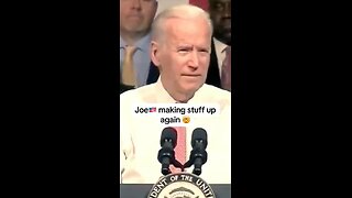 Biden Lies About How Many Times He’s Been to Afghanistan (Compilation)