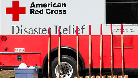 KTF News - Red Cross fears “enormous suffering” in 2023