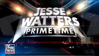 Jesse Watters Primetime (Full episode) - Monday, March 20