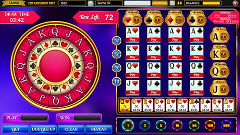 Royal Super Games 🤑 Play 2 Win 🏆 Play 52 Card Game 🎰 Royal Super Timer 🎯 Online Cashino Games 🎮