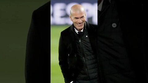 🔴🔵ZIDANE NO PSG?🔴🔵 DESCUBRA TUDO AQUI!