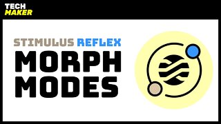 Stimulus Reflex Morph Modes | Selector Morphs with Ruby on Rails Partials