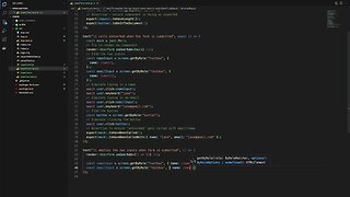 A Touch of Test Driven Development in React (024)