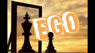 Ego